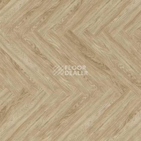 Кварцвиниловые полы FineFloor FineFlex Wood Wood Dry Back FX-113 фото 1 | FLOORDEALER